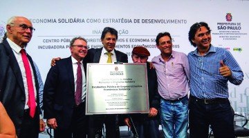 FOTO: DAMARIS RODRIGUES